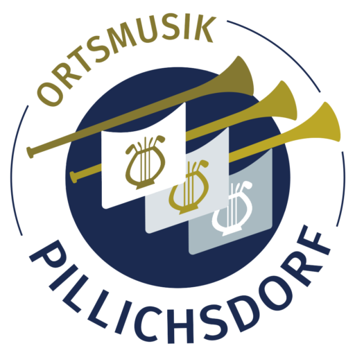 Ortsmusik Pillichsdorf